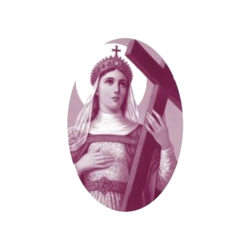 Santa Elena